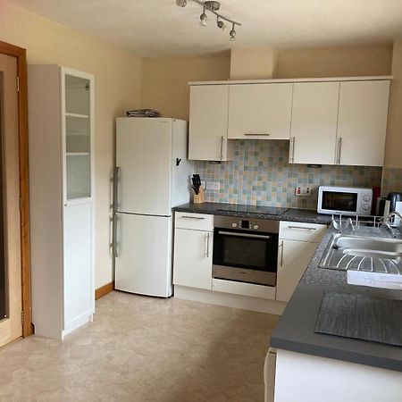 Sunbury Aviemore Kültér fotó