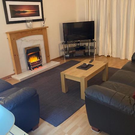 Sunbury Aviemore Kültér fotó