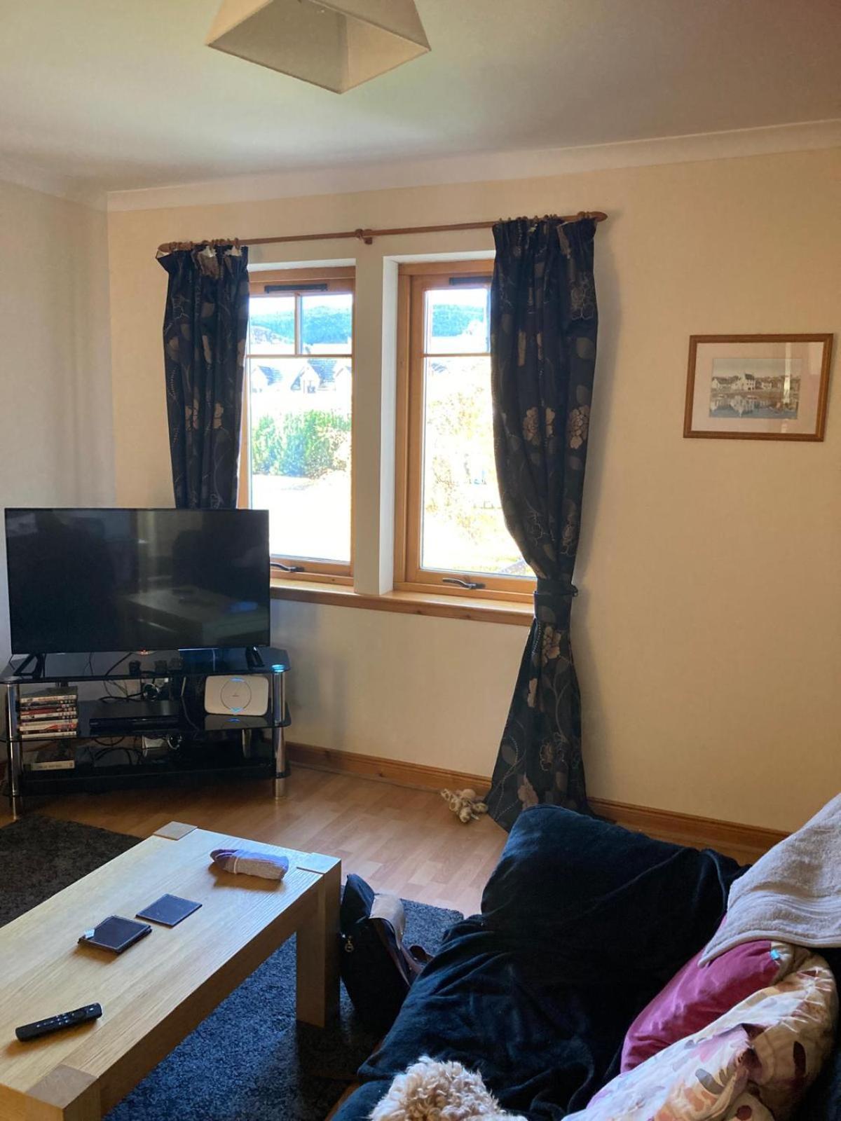 Sunbury Aviemore Kültér fotó
