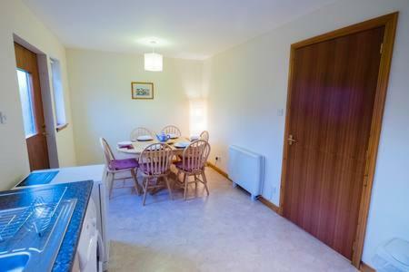 Sunbury Aviemore Kültér fotó